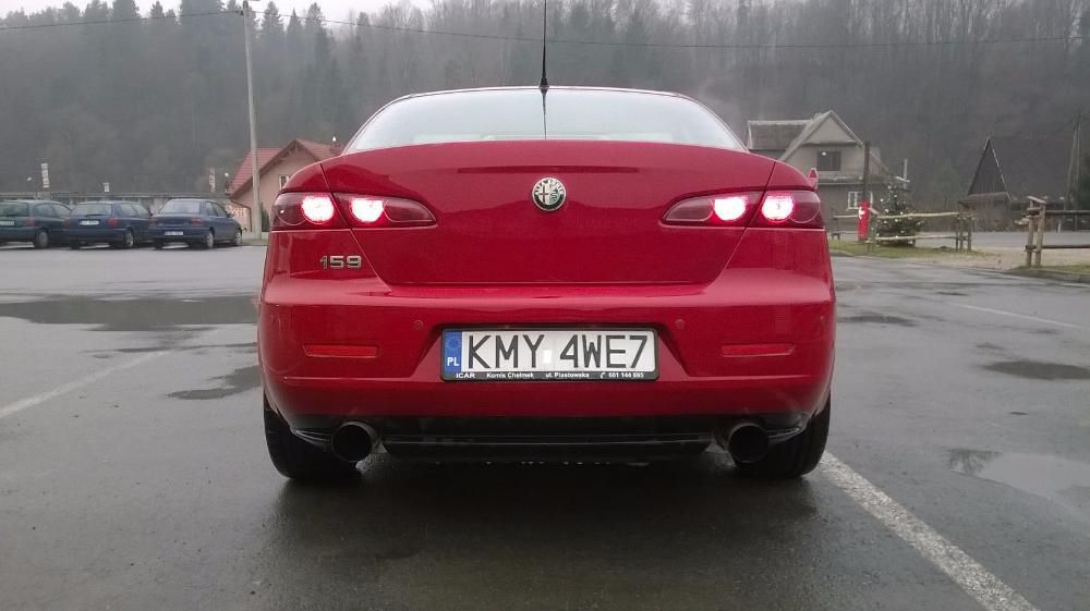 349936073 6 1000x700 alfa romeo 159 19 jtdm 16v 150km