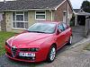 349936073 4 1000x700 alfa romeo 159 19 jtdm 16v 150km motoryzacja