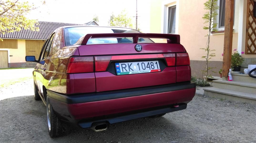 IMAG0436