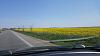 Kliknij obrazek, aby uzyskać większą wersję

Nazwa:	20160508_114451.jpg
Wyświetleń:	10
Rozmiar:	190.7 KB
ID:	200335