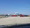 Kliknij obrazek, aby uzyskać większą wersję

Nazwa:	20160508_120946.jpg
Wyświetleń:	15
Rozmiar:	90.9 KB
ID:	200336