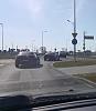 Kliknij obrazek, aby uzyskać większą wersję

Nazwa:	20160508_164742.jpg
Wyświetleń:	11
Rozmiar:	108.1 KB
ID:	200344