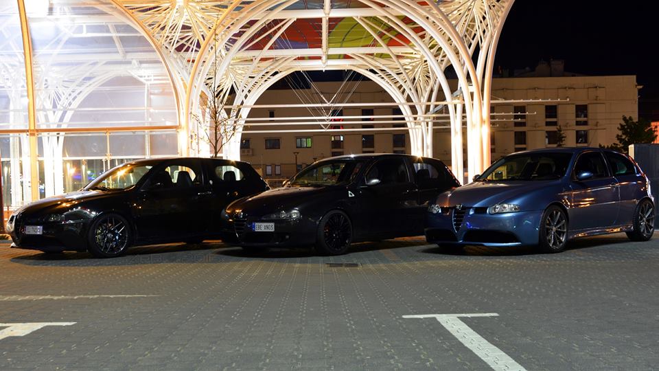 nocny 000