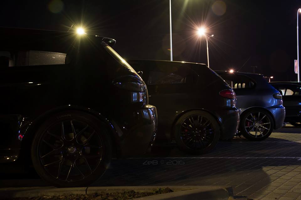 nocny 003