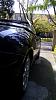 IMG 20160429 152013