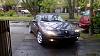 IMG 20160503 164704