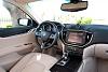 Kliknij obrazek, aby uzyskać większą wersję

Nazwa:	maserati-ghibli-3-interior_0.jpg
Wyświetleń:	25
Rozmiar:	43.1 KB
ID:	201010
