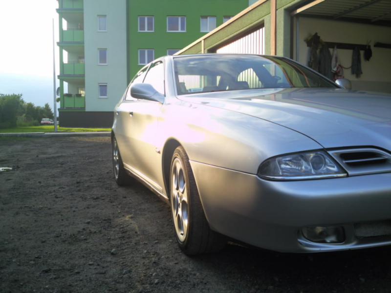 Zdj.095 001
