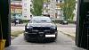 Kliknij obrazek, aby uzyskać większą wersję

Nazwa:	20160519_152239.jpg
Wyświetleń:	24
Rozmiar:	103.9 KB
ID:	201216