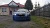 Kliknij obrazek, aby uzyskać większą wersję

Nazwa:	20160519_183923.jpg
Wyświetleń:	25
Rozmiar:	116.3 KB
ID:	201336