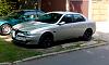 IMG 20160516 144834