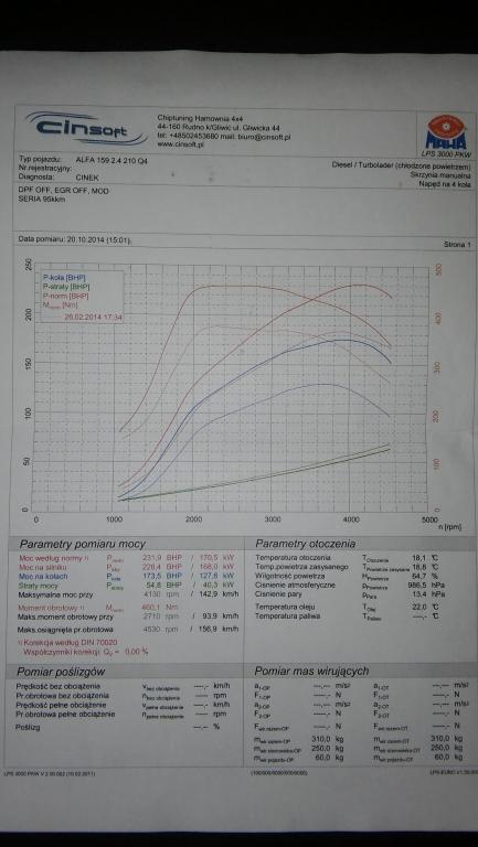 20160517 153705