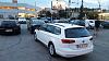 Kliknij obrazek, aby uzyskać większą wersję

Nazwa:	20160601_205743.jpg
Wyświetleń:	11
Rozmiar:	87.0 KB
ID:	202587