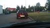 Kliknij obrazek, aby uzyskać większą wersję

Nazwa:	20160603204027.jpg
Wyświetleń:	13
Rozmiar:	56.9 KB
ID:	202773