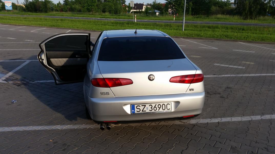 20160604 191237