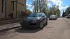 WP 20160426 15 02 34 Pro
