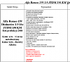 Kliknij obrazek, aby uzyskać większą wersję

Nazwa:	Oferta 159.png
Wyświetleń:	41
Rozmiar:	62.4 KB
ID:	203117