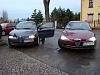 i z Alfa Aniuszki :)