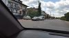 Kliknij obrazek, aby uzyskać większą wersję

Nazwa:	20160611_132501.jpg
Wyświetleń:	18
Rozmiar:	75.3 KB
ID:	203348