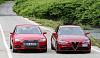 Kliknij obrazek, aby uzyskać większą wersję

Nazwa:	Alfa-Romeo-Giulia-Audi-A4-Frontansicht-inlineImage-4910b3a2-954910.jpg
Wyświetleń:	20
Rozmiar:	25.8 KB
ID:	203498
