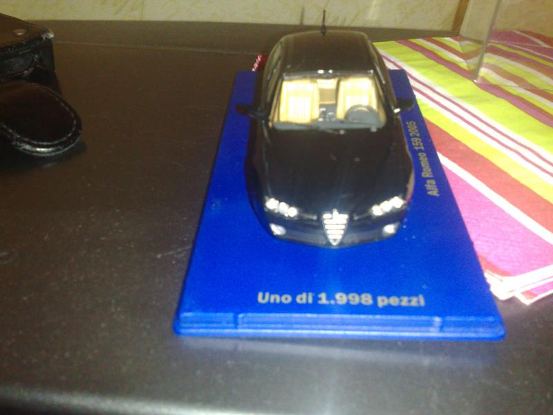 W skali 1:43 :)