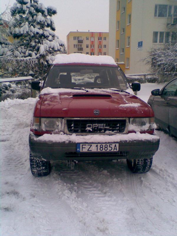 Zdjęcie181