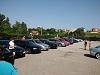 Kliknij obrazek, aby uzyskać większą wersję

Nazwa:	20160626_093307.jpg
Wyświetleń:	17
Rozmiar:	96.0 KB
ID:	204379