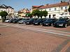 Kliknij obrazek, aby uzyskać większą wersję

Nazwa:	20160626_095646.jpg
Wyświetleń:	22
Rozmiar:	116.8 KB
ID:	204380