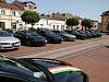 Kliknij obrazek, aby uzyskać większą wersję

Nazwa:	20160626_103057.jpg
Wyświetleń:	19
Rozmiar:	135.8 KB
ID:	204383