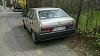 Kliknij obrazek, aby uzyskać większą wersję

Nazwa:	WP_20160417_14_35_29_Pro.jpg
Wyświetleń:	19
Rozmiar:	132.4 KB
ID:	204967