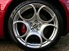 Kliknij obrazek, aby uzyskać większą wersję

Nazwa:	Alfa_Romeo_8c_Spider_wheel.jpg
Wyświetleń:	20
Rozmiar:	94.7 KB
ID:	205234