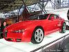 Kliknij obrazek, aby uzyskać większą wersję

Nazwa:	Alfa_Romeo_Brera_by_Ital_Design_2002_f3q.JPG
Wyświetleń:	18
Rozmiar:	87.3 KB
ID:	205235