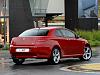 Kliknij obrazek, aby uzyskać większą wersję

Nazwa:	alfa_romeo_gt_q2_za-spec_13.jpg
Wyświetleń:	13
Rozmiar:	105.5 KB
ID:	205236