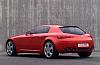 Kliknij obrazek, aby uzyskać większą wersję

Nazwa:	alfa-romeo-brera-concept_6.jpg
Wyświetleń:	23
Rozmiar:	89.1 KB
ID:	205239