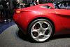 Kliknij obrazek, aby uzyskać większą wersję

Nazwa:	pininfarina-al-salone-di-ginevra-2010_12.jpg
Wyświetleń:	19
Rozmiar:	123.5 KB
ID:	205243