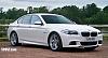 Kliknij obrazek, aby uzyskać większą wersję

Nazwa:	2011-BMW-5er-M-Sport-01.jpg
Wyświetleń:	18
Rozmiar:	67.9 KB
ID:	205247