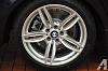 Kliknij obrazek, aby uzyskać większą wersję

Nazwa:	2016-bmw-5-series-535d-535d-4dr-sedan-for-sale-in-fairfax-virginia-cars-in-fairfax-va.jpg
Wyświetleń:	11
Rozmiar:	57.8 KB
ID:	205248
