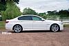Kliknij obrazek, aby uzyskać większą wersję

Nazwa:	2016-BMW-5-Series-M-Sport-Car-Modification.jpg
Wyświetleń:	16
Rozmiar:	149.6 KB
ID:	205249