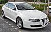 Kliknij obrazek, aby uzyskać większą wersję

Nazwa:	Alfa_GT_20090801_front.jpg
Wyświetleń:	13
Rozmiar:	124.1 KB
ID:	205251