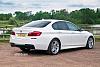 Kliknij obrazek, aby uzyskać większą wersję

Nazwa:	bmw-serie-5-f10-m-sport-2011-spy-4.jpg
Wyświetleń:	15
Rozmiar:	113.4 KB
ID:	205253