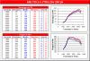 Kliknij obrazek, aby uzyskać większą wersję

Nazwa:	95.gif
Wyświetleń:	2
Rozmiar:	32.8 KB
ID:	205417