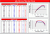 Kliknij obrazek, aby uzyskać większą wersję

Nazwa:	96.gif
Wyświetleń:	4
Rozmiar:	32.8 KB
ID:	205418