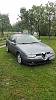 IMG 20160717 174441
