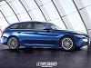Kliknij obrazek, aby uzyskać większą wersję

Nazwa:	Alfa-Romeo-Giulia-Sportwagon-1.jpg
Wyświetleń:	34
Rozmiar:	215.1 KB
ID:	205869