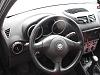 Kliknij obrazek, aby uzyskać większą wersję

Nazwa:	alfa-romeo-147-kierownica-4074748571.jpg
Wyświetleń:	35
Rozmiar:	93.2 KB
ID:	205946
