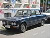 Kliknij obrazek, aby uzyskać większą wersję

Nazwa:	Alfa_giulia_nova_v_sst.jpg
Wyświetleń:	24
Rozmiar:	592.2 KB
ID:	205986