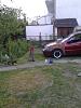20160723 202148http://www.forum.alfaholicy.org/album.php?albumid=1985&attachmentid=206321