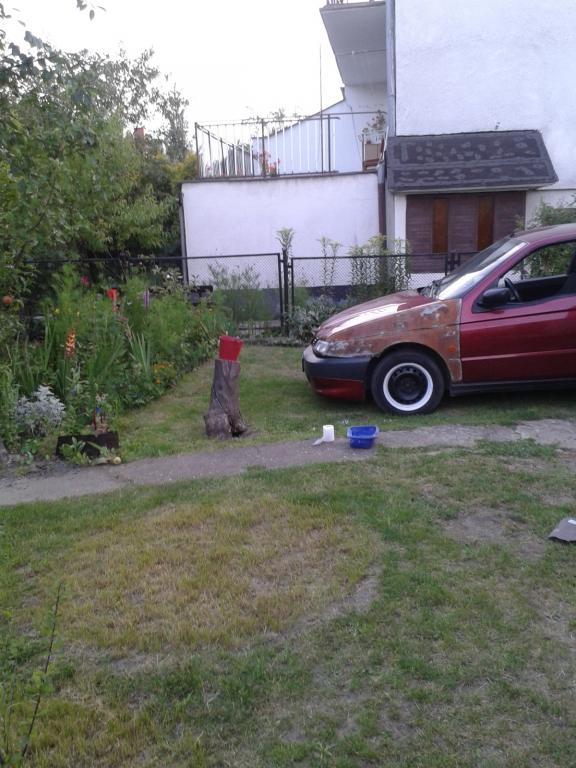 20160723 202148http://www.forum.alfaholicy.org/album.php?albumid=1985&attachmentid=206321