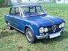 Kliknij obrazek, aby uzyskać większą wersję

Nazwa:	1280px-Alfa_Romeo_Giulia_Super.jpg
Wyświetleń:	27
Rozmiar:	172.0 KB
ID:	206423