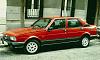 Kliknij obrazek, aby uzyskać większą wersję

Nazwa:	Alfa_Romeo_Giulietta_1984.jpg
Wyświetleń:	23
Rozmiar:	106.4 KB
ID:	206424